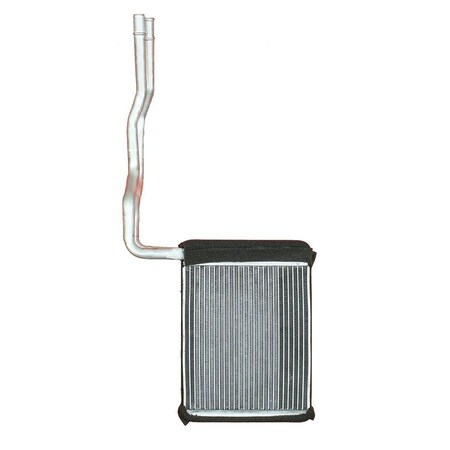 Apdi Heater, 9010645 9010645